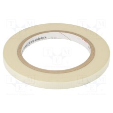 3M 69 9MM 33M 3M 69 9MM 33M