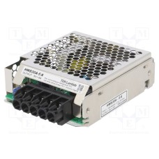 HWS30A-5/A HWS30A-5/A