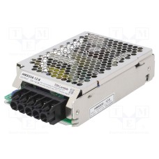 HWS50A-12/A HWS50A-12/A