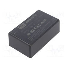 MPM-45-12 MPM-45-12