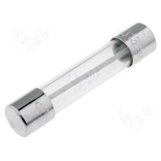 0313.800HXP 0313.800HXP