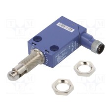 XCMD21F2C12 XCMD21F2C12