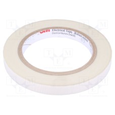 3M 69 12MM 33M 3M 69 12MM 33M