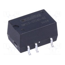 AM1LS-0324S-NZ