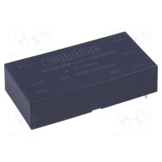 AM20EWM-4812SH50NZ