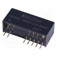 AM3IW-480512DH30NZ