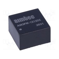 AM3PW-1212DZ
