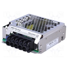 HWS15A-24/A HWS15A-24/A