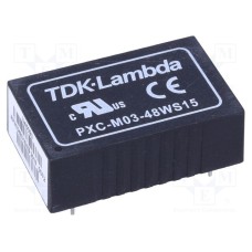 PXC-M03-48WS15