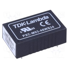 PXC-M03-48WS24