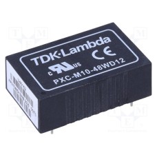 PXC-M10-48WD12