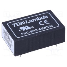 PXC-M10-48WS05