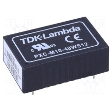 PXC-M10-48WS12