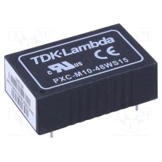 PXC-M10-48WS15
