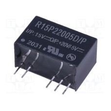 R15P22005D/P