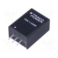 TSN 1-2490