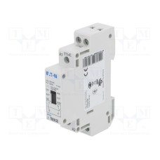 Z-TN24/1S1O Z-TN24/1S1O