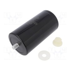 SC2V682QLS76E3H2MN SC2V682QLS76E3H2MN