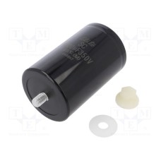 SC2V562MLS76C0H2N SC2V562MLS76C0H2N