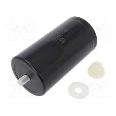 SC2V472QLS76E3H2MNR SC2V472QLS76E3H2MNR