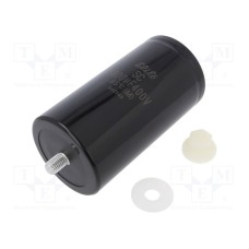 SC2G682MLS76E3H2MN SC2G682MLS76E3H2MN