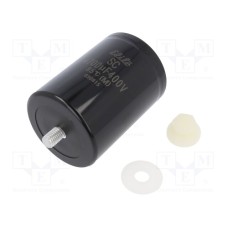 SC2G472MLS76A5H2N SC2G472MLS76A5H2N