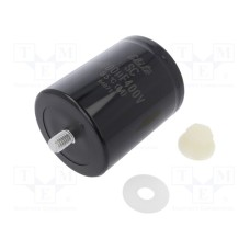 SC2G392MLS7696H2N SC2G392MLS7696H2N