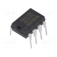 PAA110L