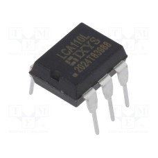 LCA110L