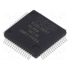 K32L2B31VLH0A K32L2B31VLH0A