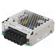 HWS15A-5/A HWS15A-5/A