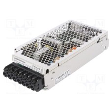 HWS100A-24/A HWS100A-24/A