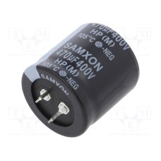 EHP477M2GQ35SWSHP EHP477M2GQ35SWSHP