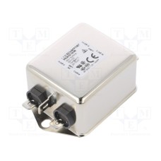 FN2010-16-06 FN2010-16-06