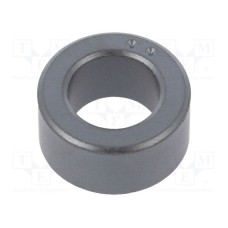 ESD-R-25SD ESD-R-25SD