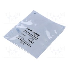 20-771-0304 20-771-0304