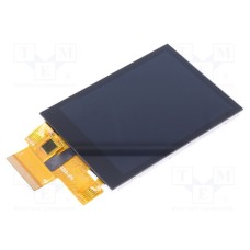4DLCD-28320240-CTP-IPS 4DLCD-28320240-CTP-IPS