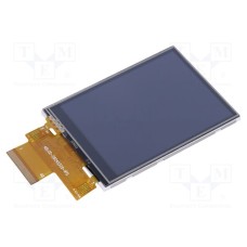 4DLCD-28320240-RTP-IPS 4DLCD-28320240-RTP-IPS