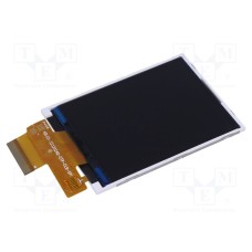 4DLCD-32320240 4DLCD-32320240