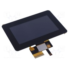 4DLCD-43480272-CTP-CLB-IPS 4DLCD-43480272-CTP-CLB-IPS