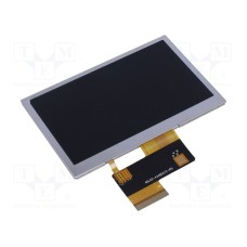 4DLCD-43480272-IPS 4DLCD-43480272-IPS