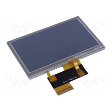 4DLCD-43480272-RTP-IPS 4DLCD-43480272-RTP-IPS