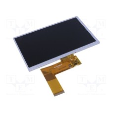 4DLCD-70800480 4DLCD-70800480