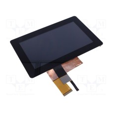 4DLCD-70800480-CTP-CLB 4DLCD-70800480-CTP-CLB