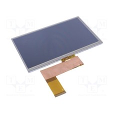 4DLCD-70800480-RTP 4DLCD-70800480-RTP