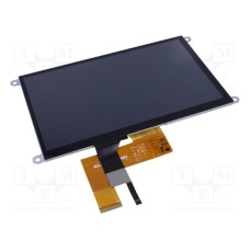 4DLCD-90800480-CTP 4DLCD-90800480-CTP