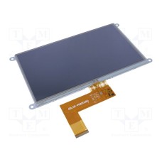 4DLCD-90800480-RTP 4DLCD-90800480-RTP