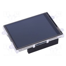 4DPI-32-II 4DPI-32-II