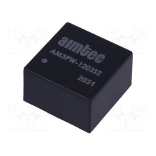 AM3PW-1203SZ