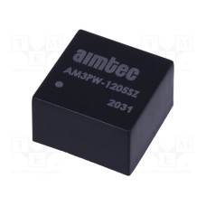 AM3PW-1205SZ